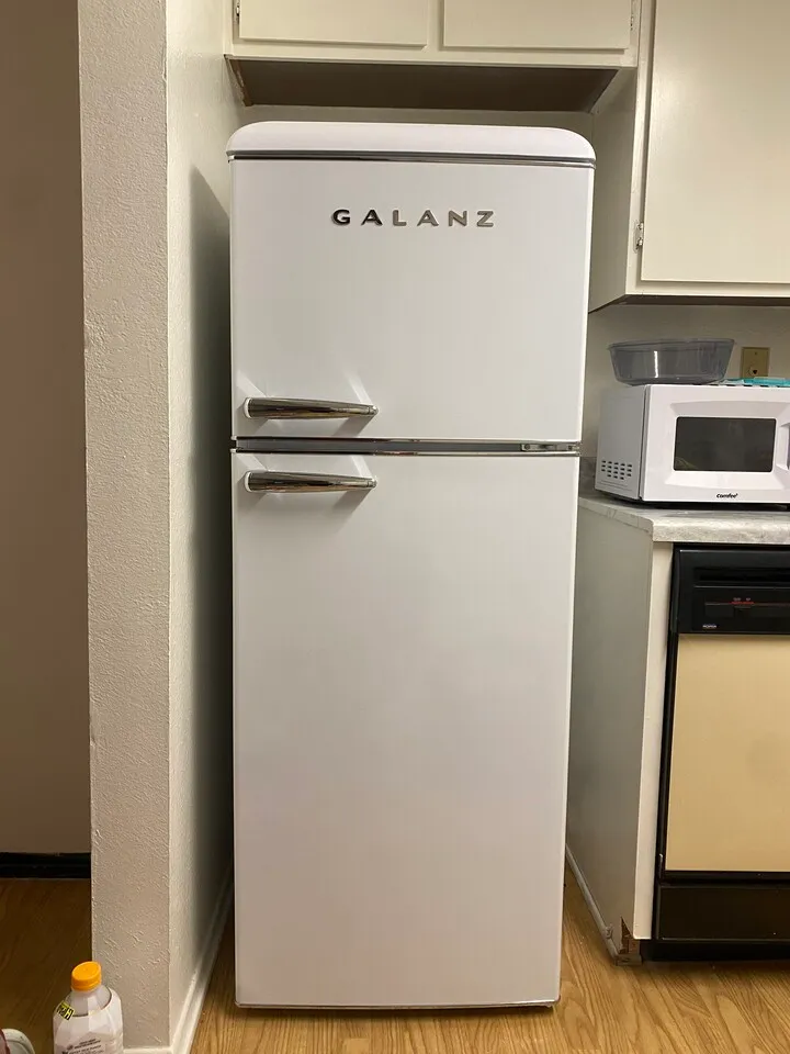 귀국 판매, 냉장고, 전자레인지, 골프 클럽(가방), 티비 판매합니다!
					무빙세일
					Los Angeles