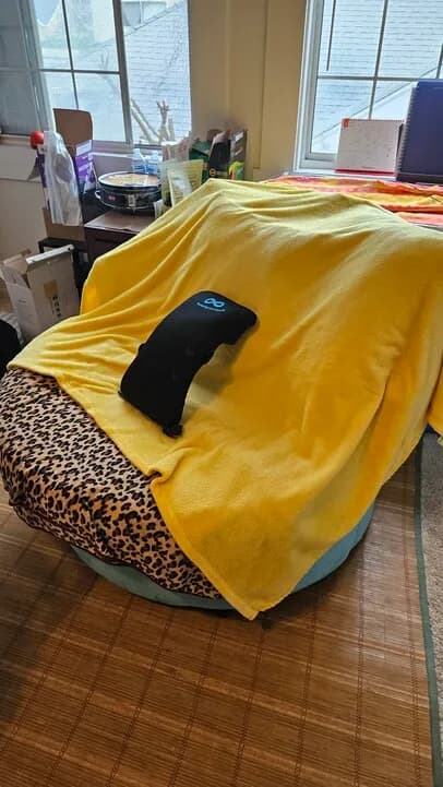 무빙정리
					무빙세일
					LA