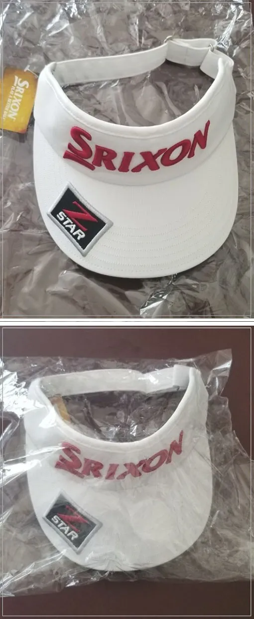 (새것)골프바이저모자-슬릭슨
					운동/건강
					엘에이한타