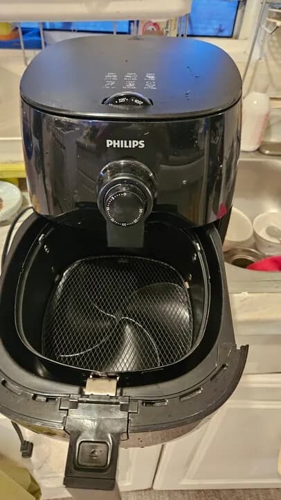 무빙정리
					무빙세일
					LA