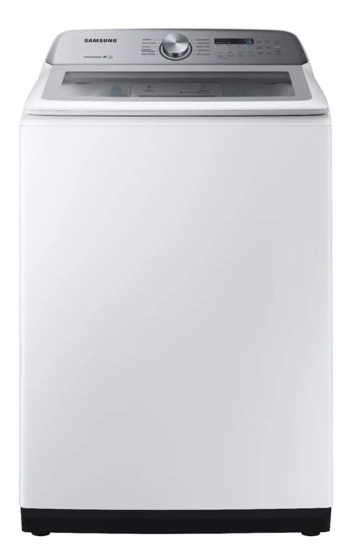 Samsung High Efficiency Top Load Washer 팝니다
					무빙세일
					Buena Park