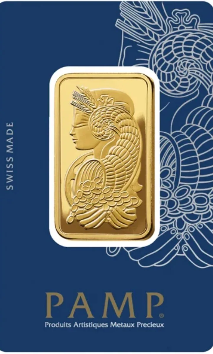 24k 금 팔아요 1oz pamp (selling 1oz 24k pamp suisse)
					기타
					Los Angeles