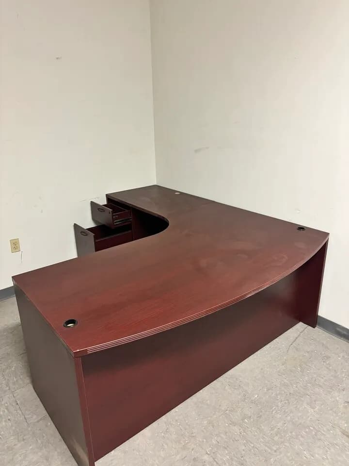 4-Piece Table/Shelf Set 판매합니다
					무빙세일
					Santa Fe Springs