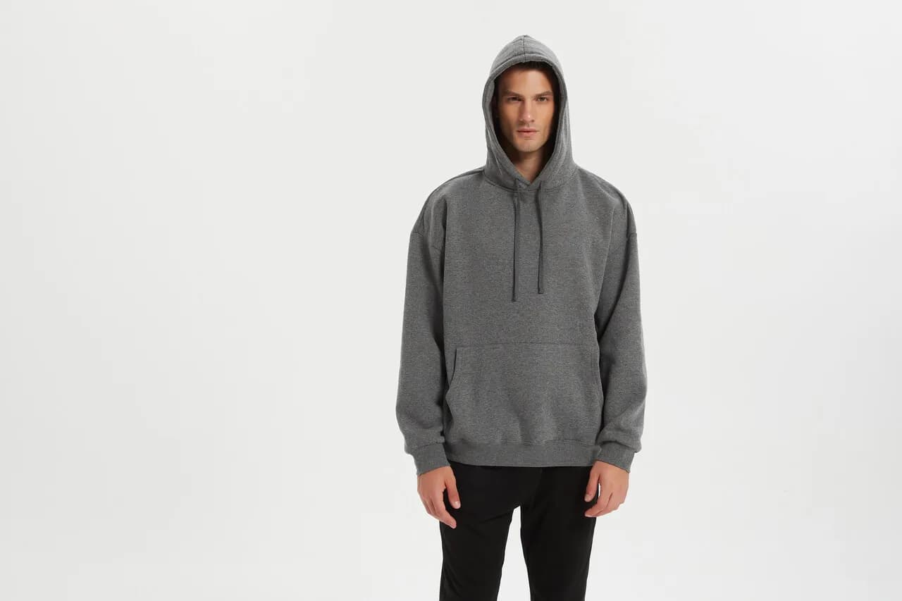 학생 온가족 따뜻한 모자티 2장은$30
					의류/패션
					Los Angeles