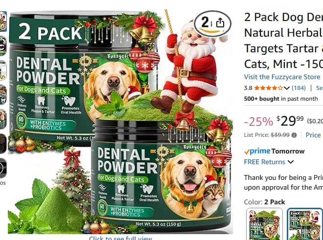 아마존 제품 무료
					무료나눔
					미국