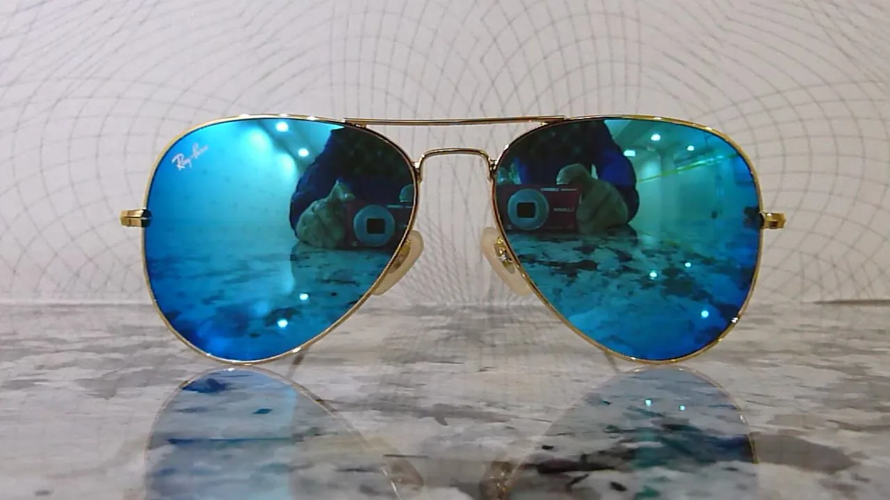 빅세일-2개-$100-NEW-이태리-레이밴-PILOT/WAYFAER -선글라스-7 종 류
					의류/패션
					Los Angeles