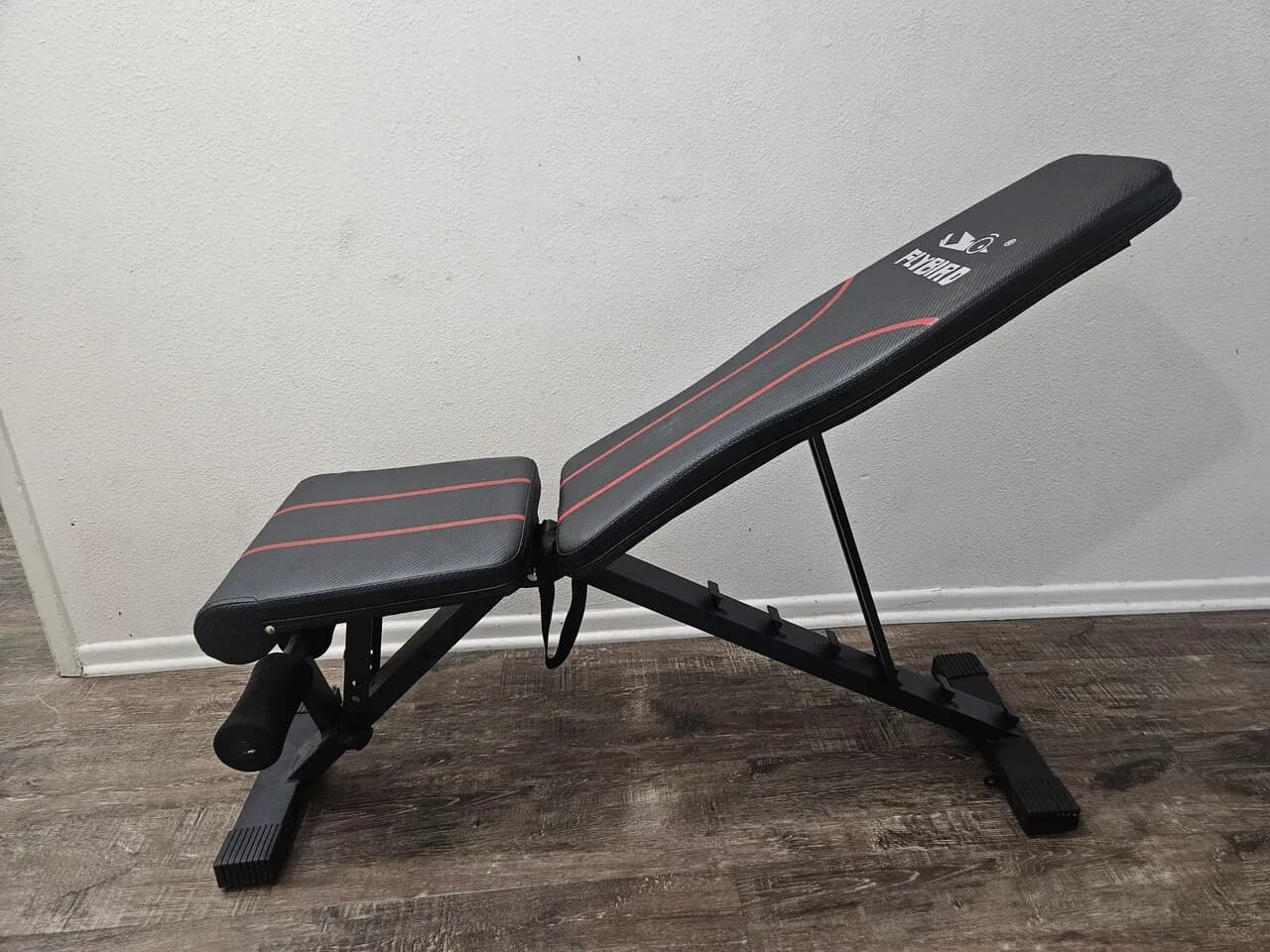 운동 벤치 판매
					무빙세일
					Buena Park