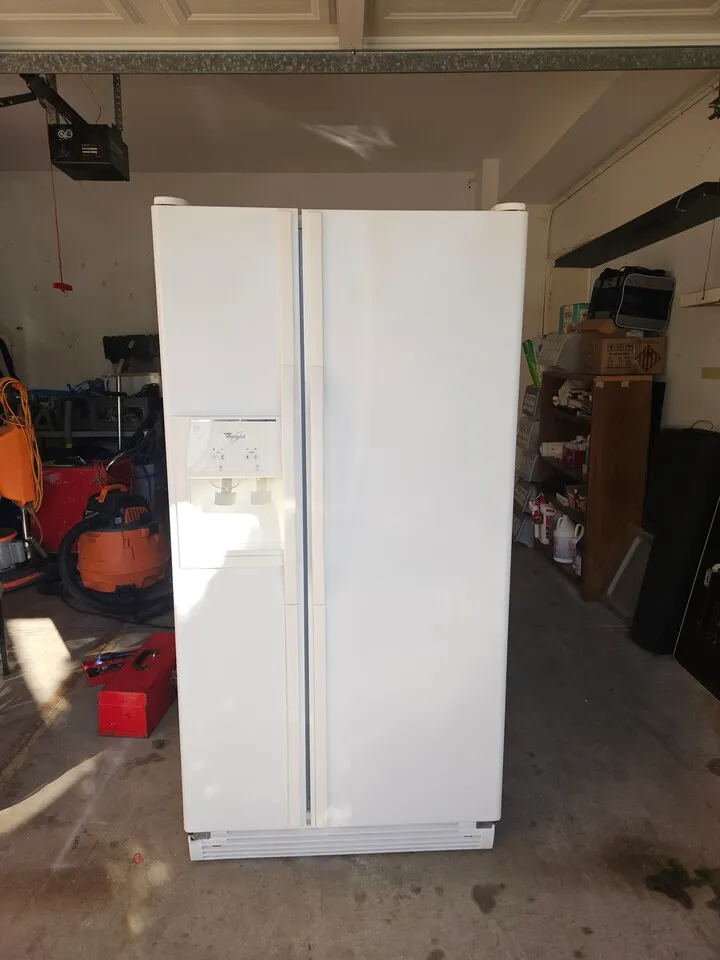 냉장고
					무빙세일
					토렌스