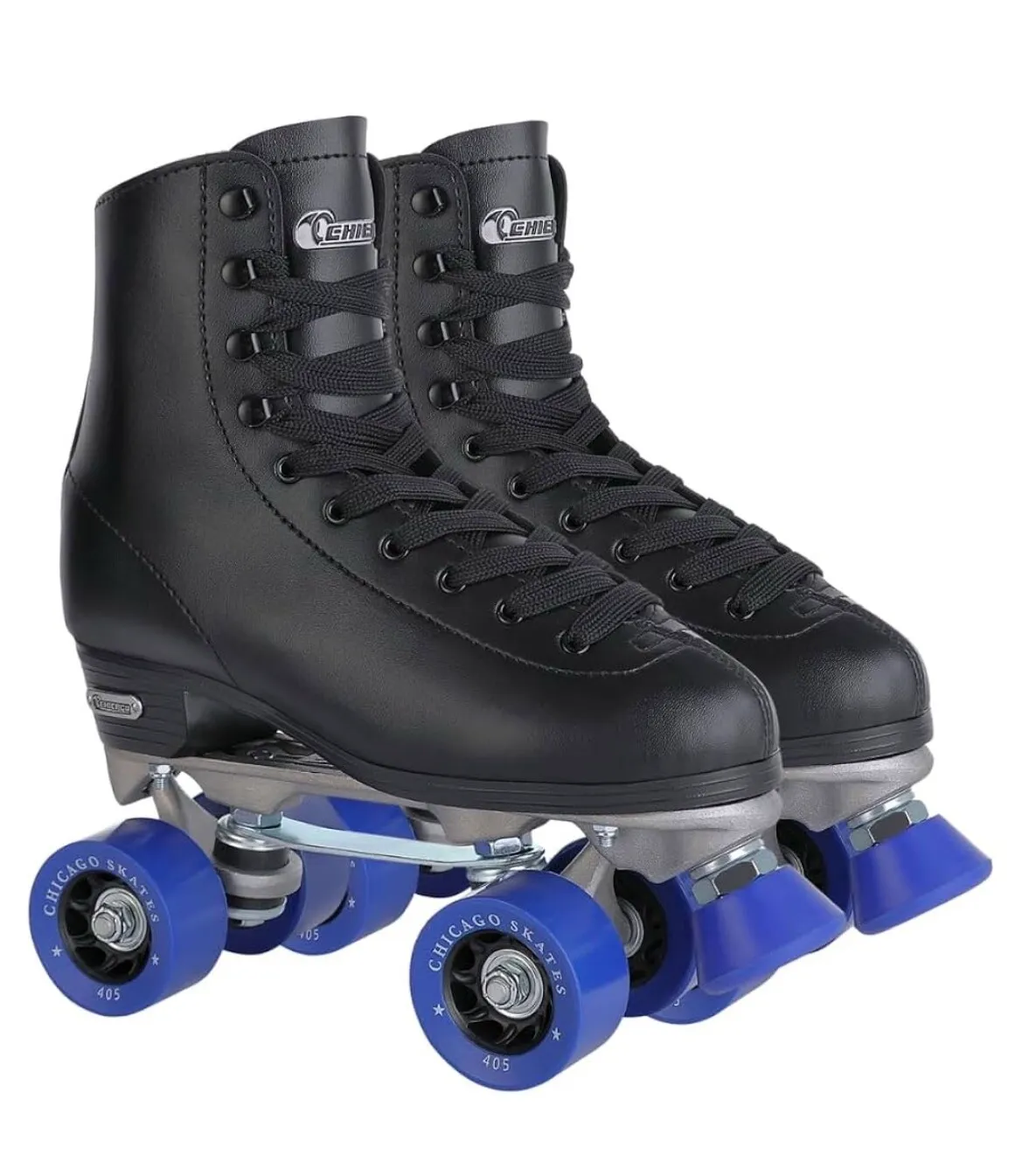 롤러스케이트 size 7
					무빙세일
					LA