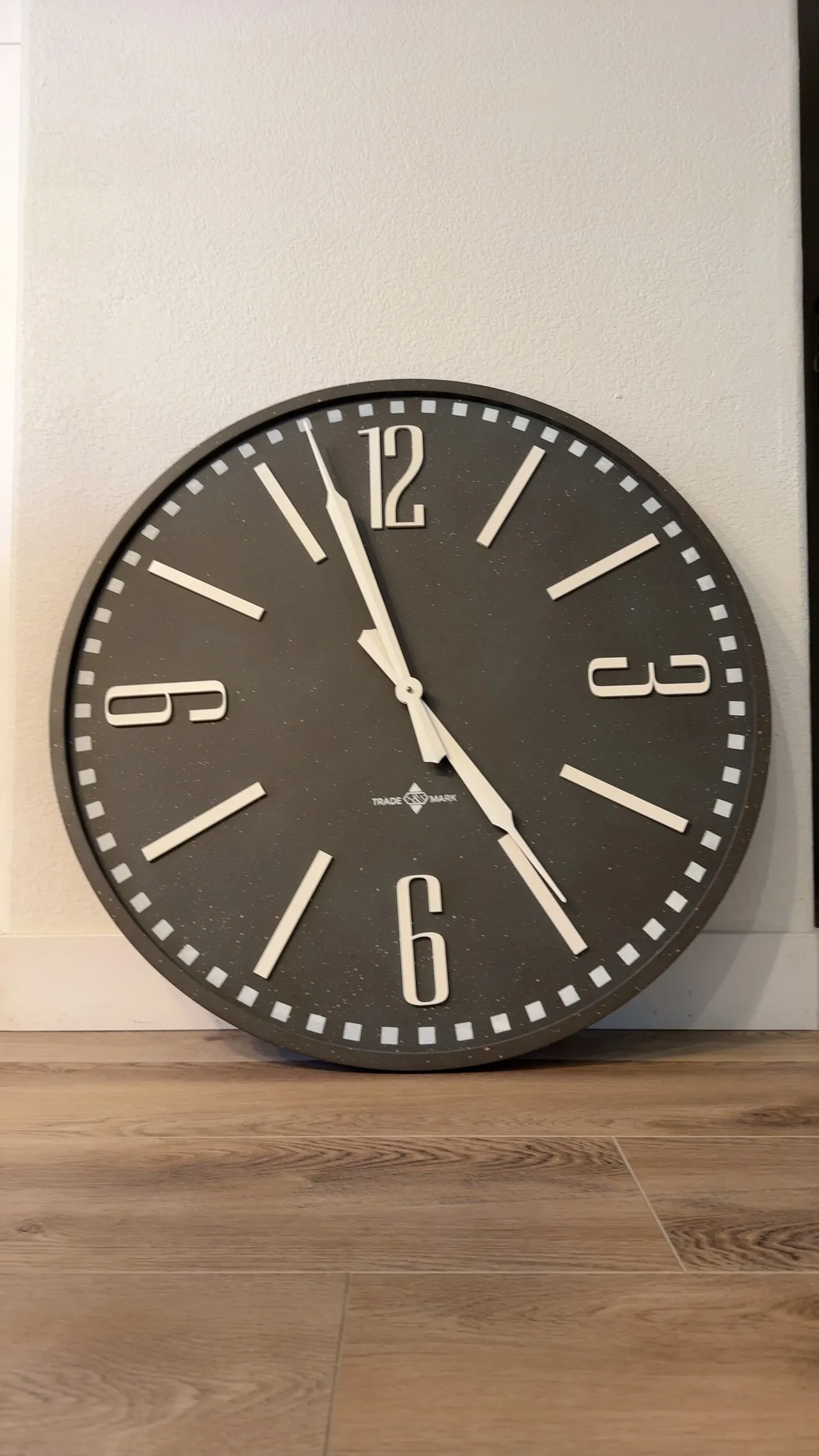 벽시계, 벽그림 판매합니다
					무빙세일
					Fullerton