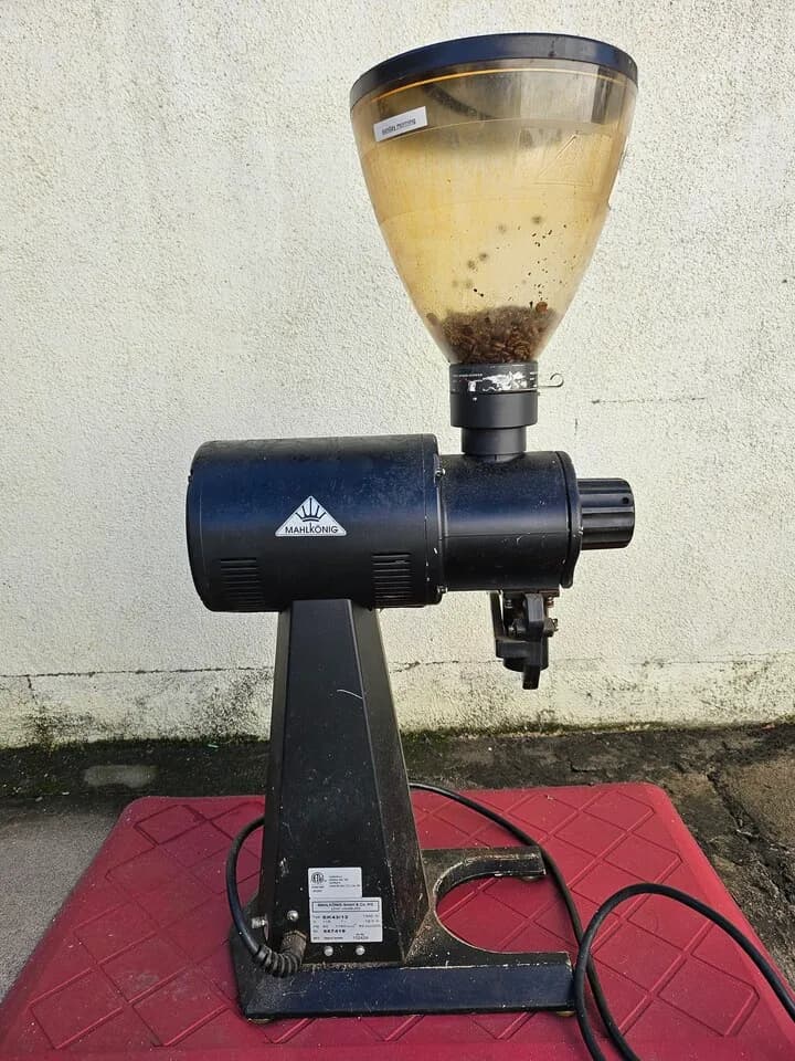 커피샾, 카페 사장님들....카페용품들 헐값으로 팝니다
					무빙세일
					Los Angeles