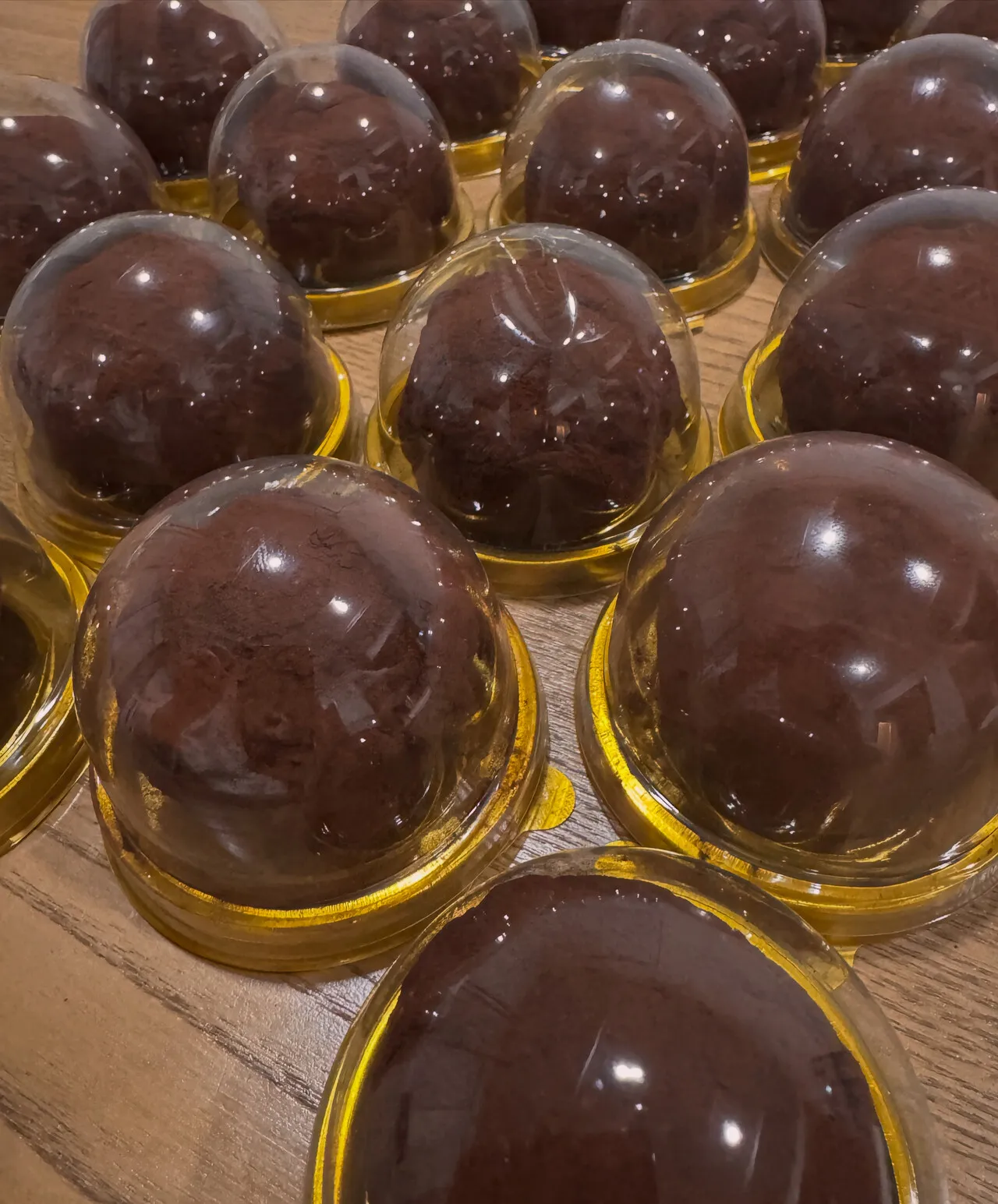 두바이 쫀득쿠키 판매 엘에이 토랜스 픽업
					기타
					Torrance And Ktown