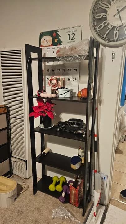 무빙정리
					무빙세일
					LA