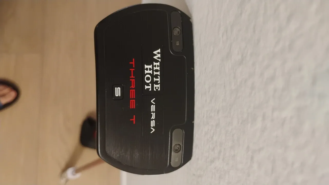 오디세이 white hot versa three T
					운동/건강
					Los Angeles