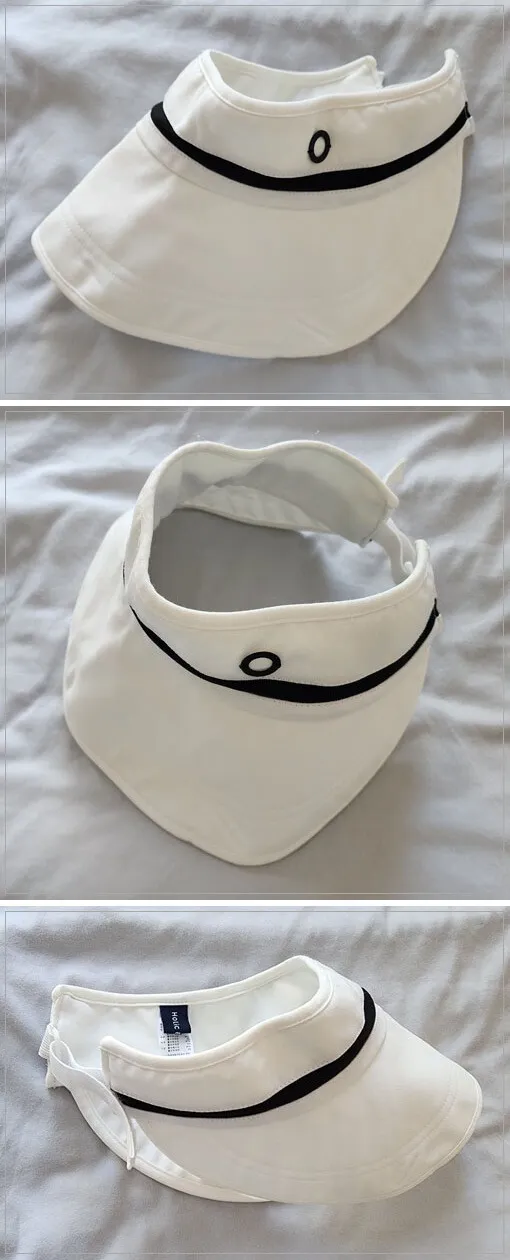 골프-한국 여성용 바이저
					무빙세일
					엘에이한타