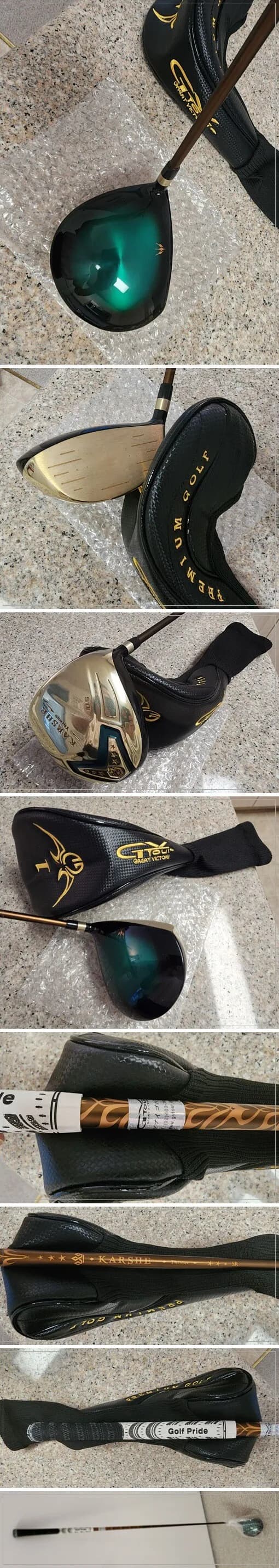 시니어 고반발 드라이버
					운동/건강
					엘에이한타