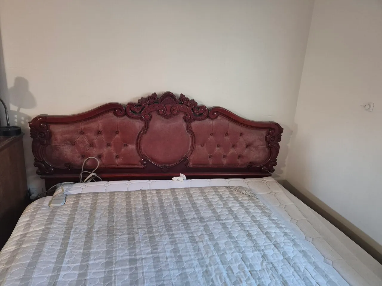 돌침대
					무료나눔
					Fullerton