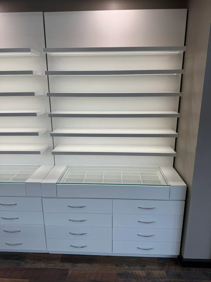 상업용 디스플레이 케이스
					무료나눔
					Los Angeles