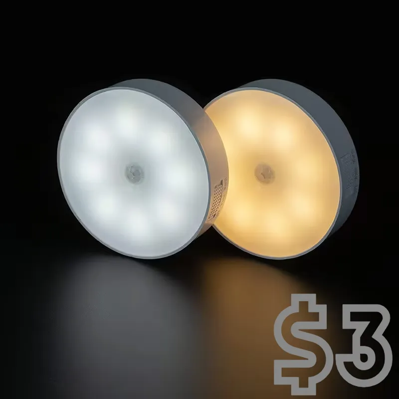 재고정리
					기타
					❌본문/사이트에 거래시간, 주소 다 나옵니다 ❌