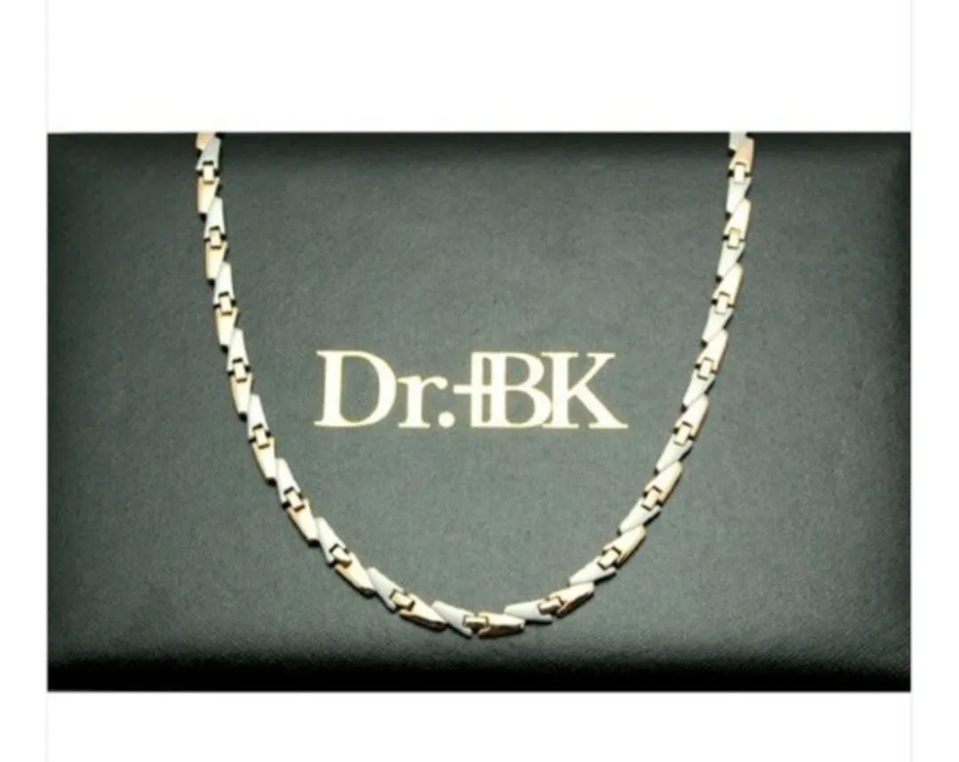 게르마늄 목걸이
					운동/건강
					Los Angeles