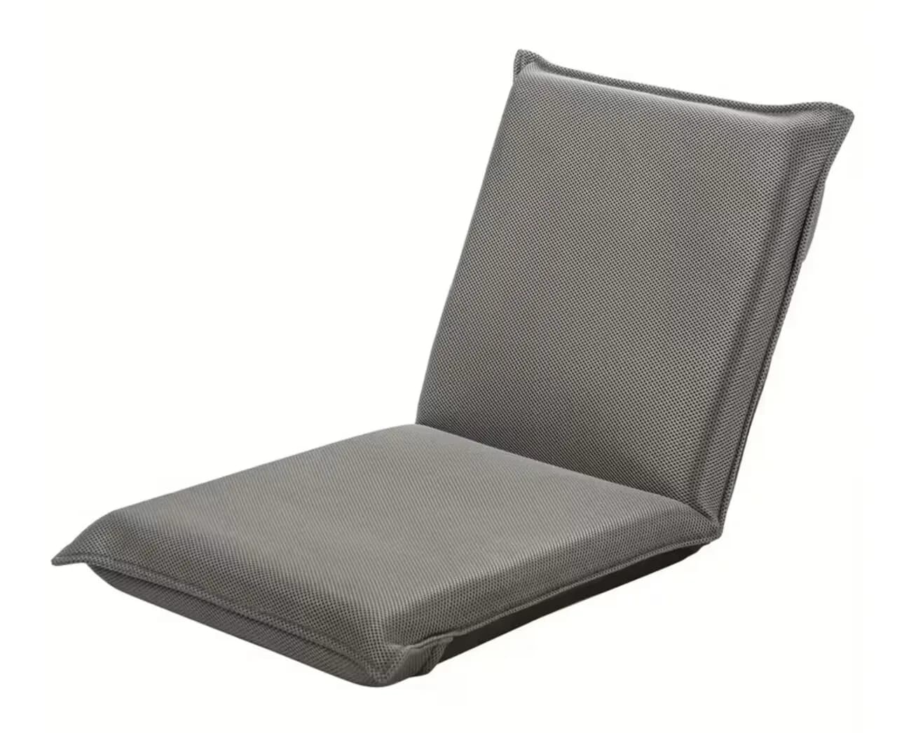 폴딩 등받이 의자 소형동물 울타리 카트..
					기타
					Los Angeles