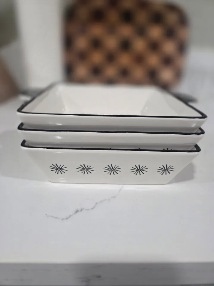 열에 강한 식기 오븐용
					무빙세일
					플러튼