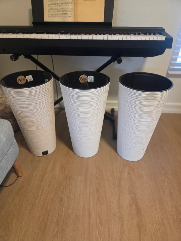 화분
					무빙세일
					Orange