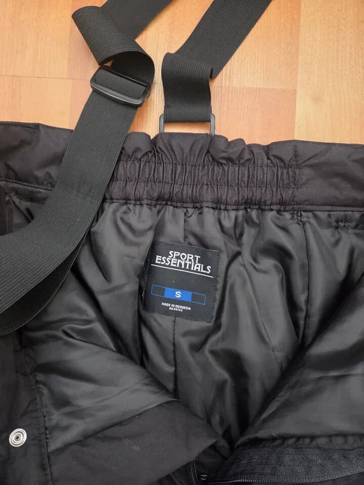 스키바지 스키장갑
					무빙세일
					South Pasadena