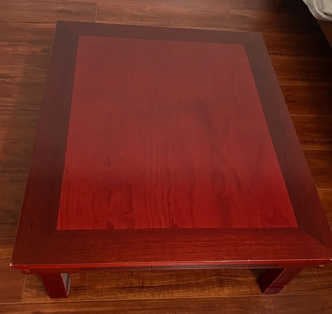 한국 원목 밥상
					가구
					코리아타운