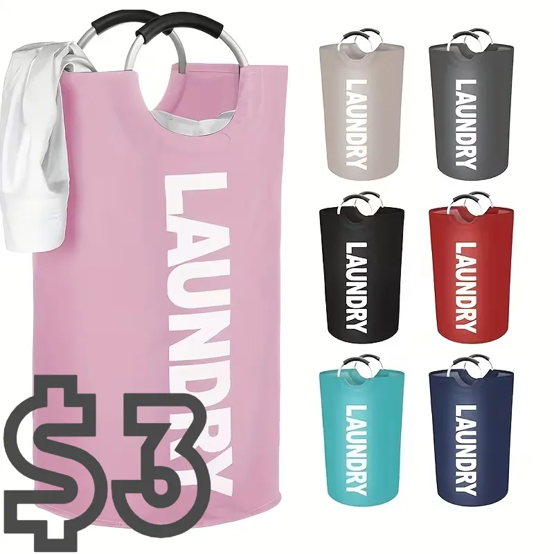 재고정리
					기타
					❌본문/사이트에 거래시간, 주소 다 나옵니다 ❌