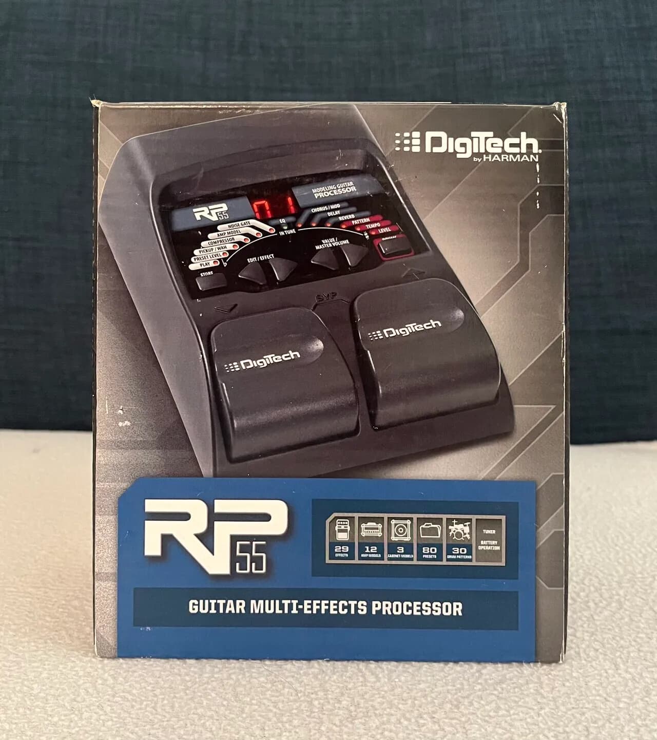 가타 멀티 이펙트
					무빙세일
					LA