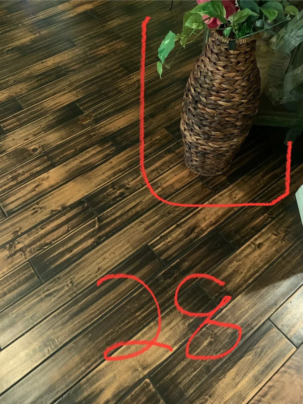 Office & Home decor
					무빙세일
					Buena Park