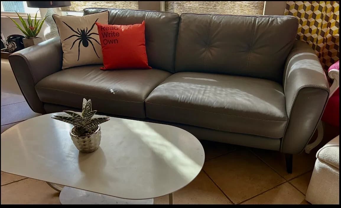 모던 MCM리빙룸 인테리어Set(소파.액센트췌어.테이블 등)
					무빙세일
					OC