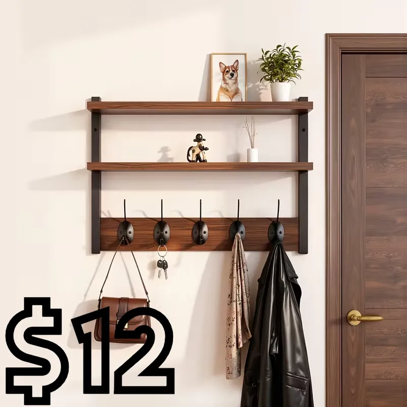 재고정리
					기타
					❌본문/사이트에 거래시간, 주소 다 나옵니다 ❌