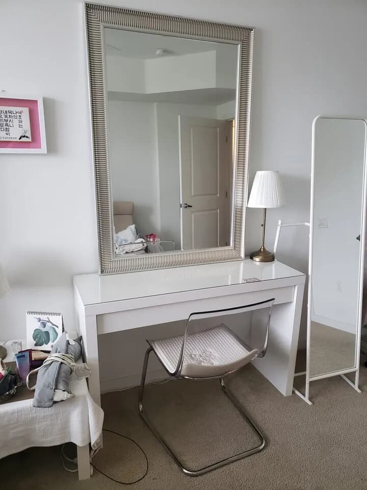 다운타운 무빙 셰일
					무빙세일
					Los Angeles