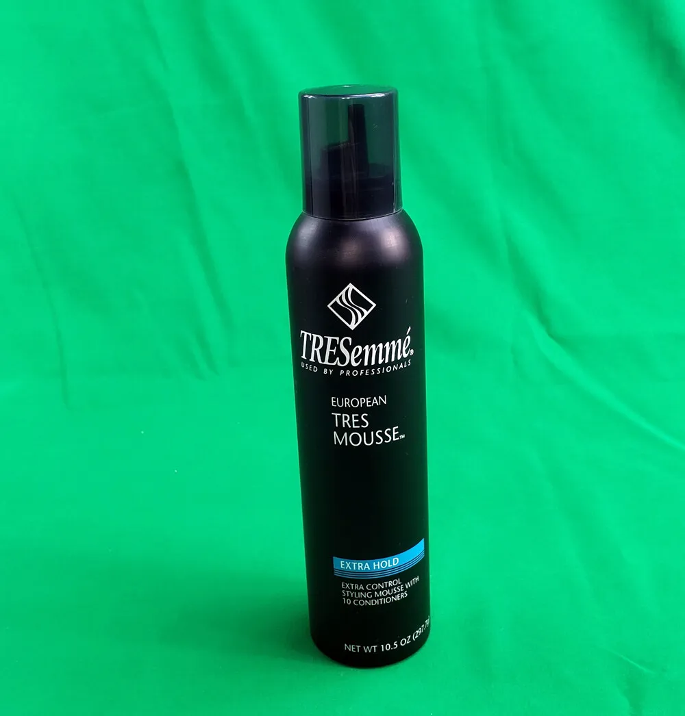 헤어 스타일링 폼 무스. Hair Styling Foam
					무빙세일
					Los Angeles