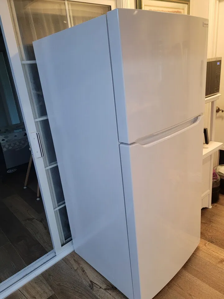 냉장고
					무빙세일
					OC