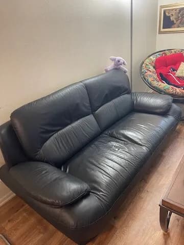 가죽소파 / 휠체어
					무빙세일
					Los Angeles