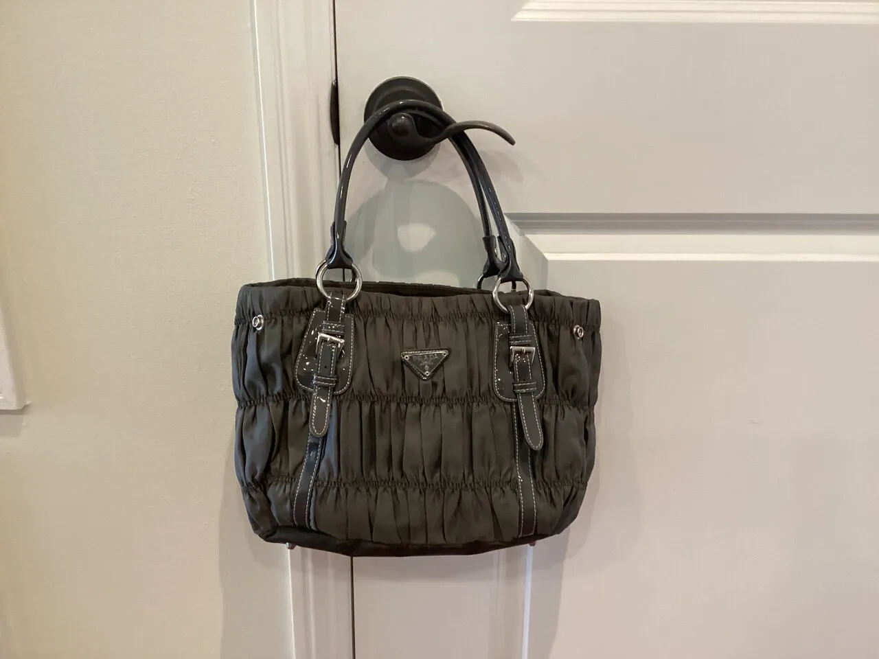 가방들
					의류/패션
					한인타운