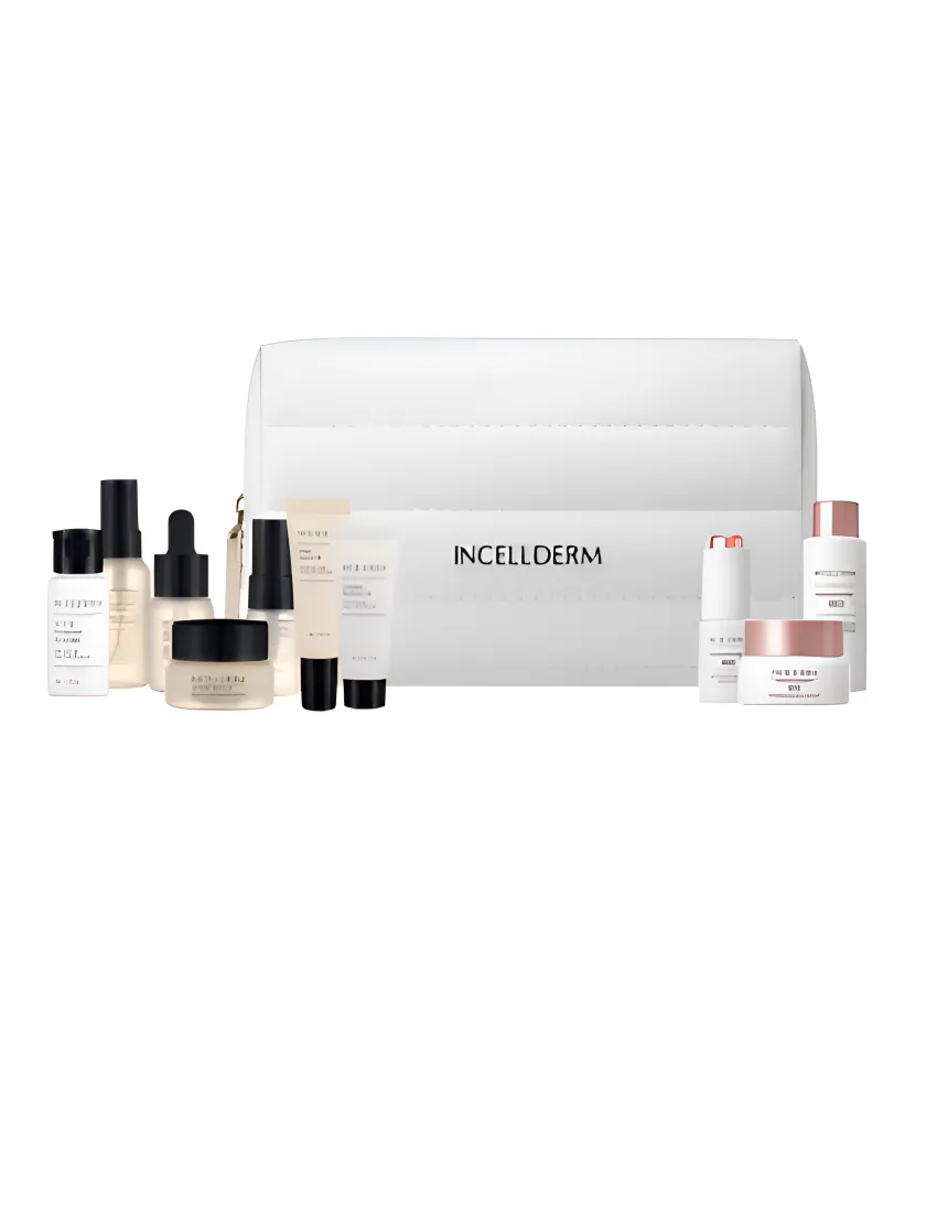 인셀덤에 빠져있는 남자 (httpsincellderm.us/ 는 관세노)
					기타
					미국전지역