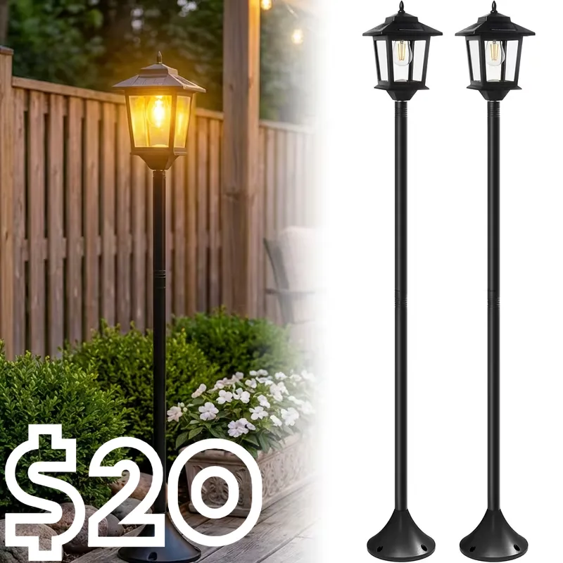 재고정리
					기타
					❌본문/사이트에 거래시간, 주소 다 나옵니다 ❌