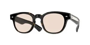 최고 명품 안경-NEW-이태리-OLIVER PEOPLES-안경테-8 종류
					의류/패션
					Los Angeles