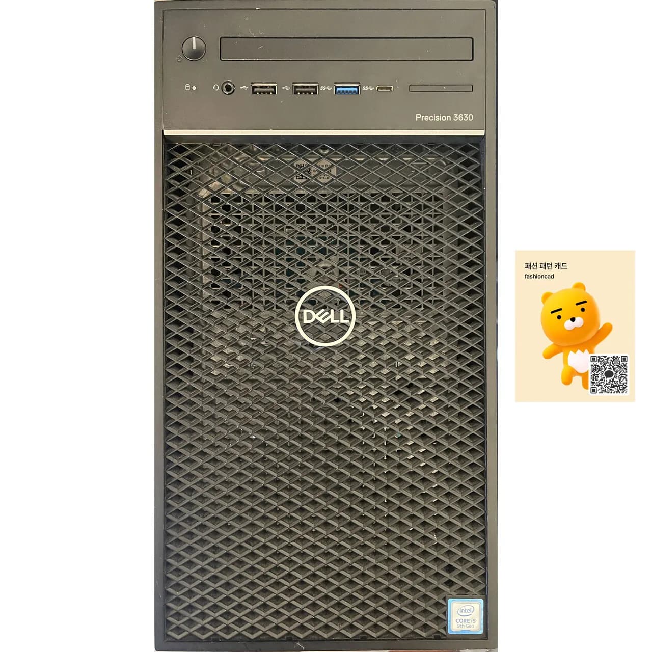 패턴 캐드 패턴 디자인 전용 컴퓨터
					기타
					Los Angeles