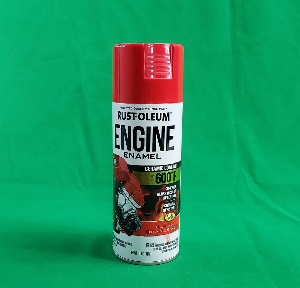 엔진 에나멜
					무빙세일
					Los Angeles