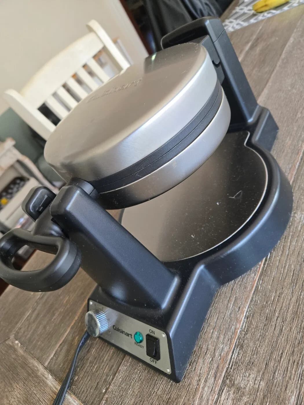 와플메이커
					무빙세일
					Ktown