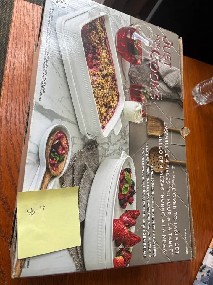 그릇들
					무빙세일
					Irvine