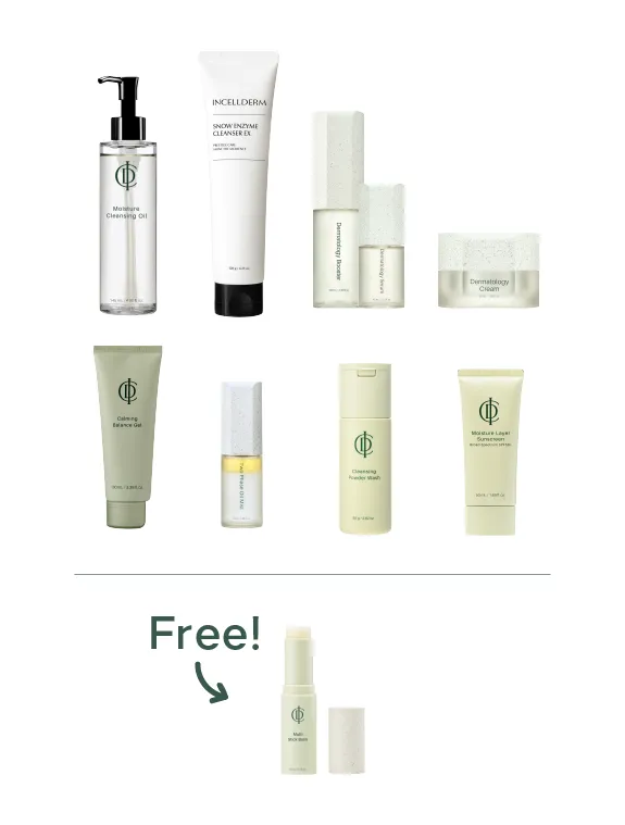 인셀덤에 빠져있는 남자 (httpsincellderm.us/ 는 관세노)
					기타
					미국전지역