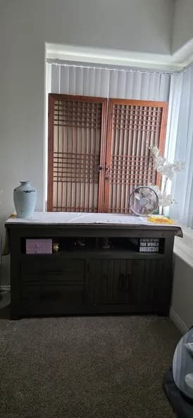 무빙세일
					무빙세일
					La Habra