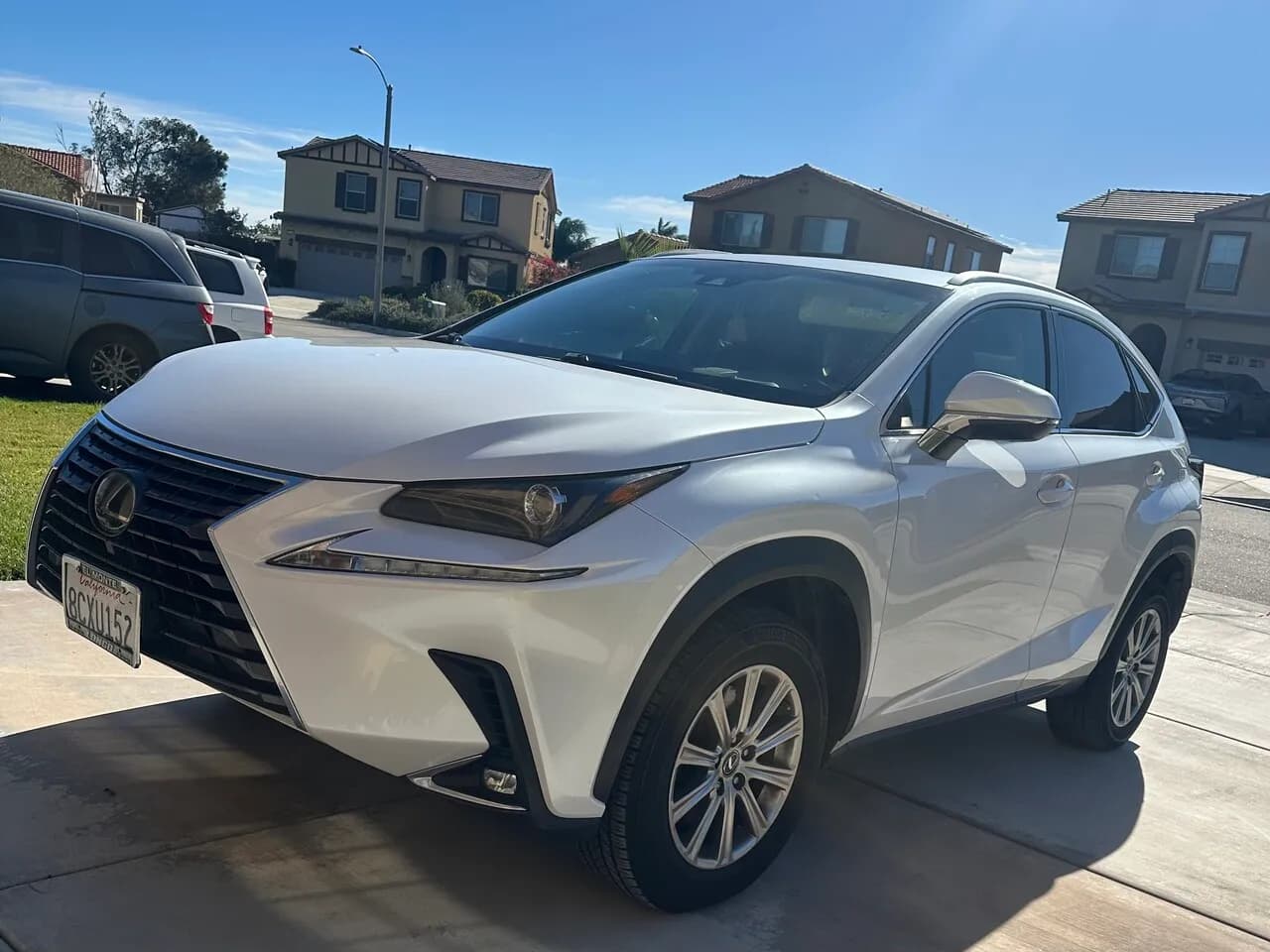 2018년식 NX300 급매 - 무사고/비흡연/ 원오너
					기타
					Fontana