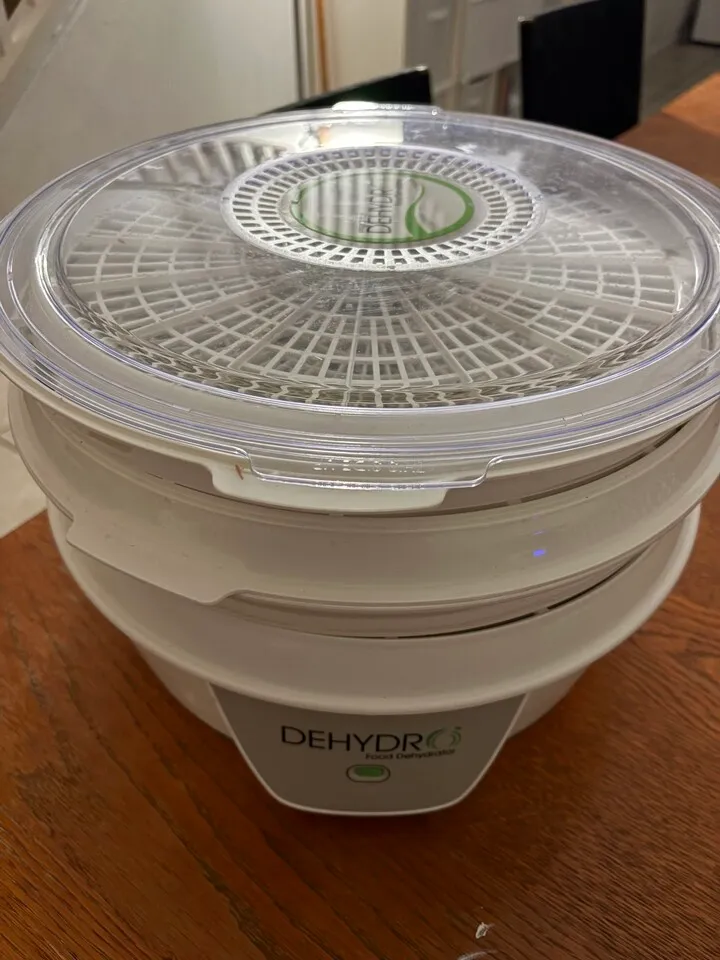 건조기
					무빙세일
					Irvine